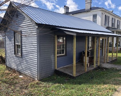 709 Pine  St, Clifton Forge