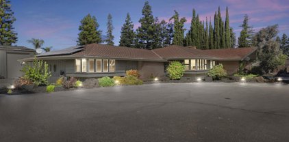 2107 Leo Court, Riverbank