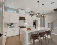 1420 Weiss Street, Houston image