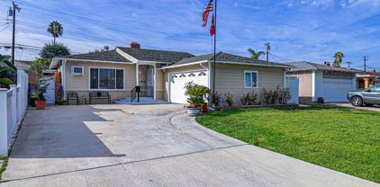 14954 Goodhue Street, Whittier