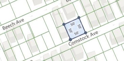 2014 Comstock Avenue, North Charleston