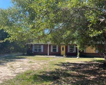5571 Harbour Oaks Drive, Milton