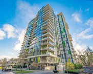 3355 Binning Road Unit 2206, Vancouver image