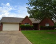 1988 Thomas Street, Horn Lake image