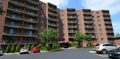 1 Bloomingdale Place Unit #616, Bloomingdale