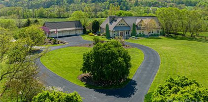 1030 Cane Creek  Road, Fletcher