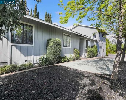 4228 Treat Blvd, Concord