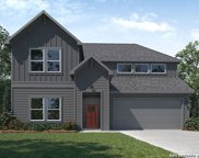 4514 Nueces Path, San Antonio image