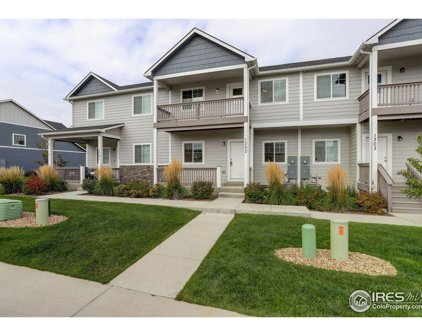 4355 24th St Rd Unit 1302, Greeley