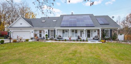 118 Deerfield Court, Elyria