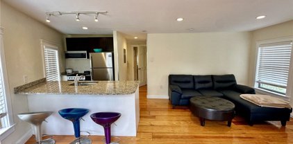 3 Spring Street Unit 2, Newport