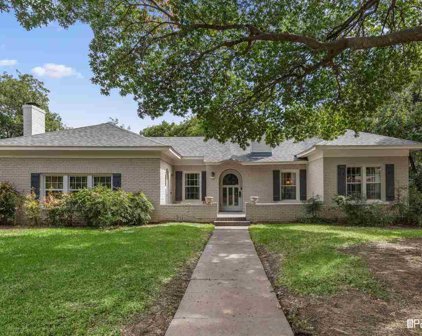 3113 Milby Avenue, Wichita Falls