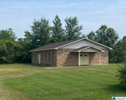 3255 Moody Parkway, Moody image