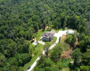 1362 Coleman Hill Rd, Rockvale image