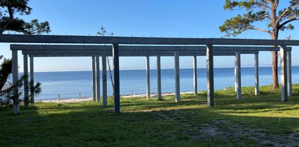 3092 Hwy 98 E, Carrabelle