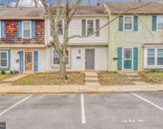304 Charred Oak Ct, Annapolis image