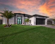 703 NW 1st Lane, Cape Coral image