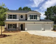 5106 Rocky River Crossing  Road, Harrisburg image