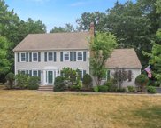 34 Hansom Dr, Merrimac image