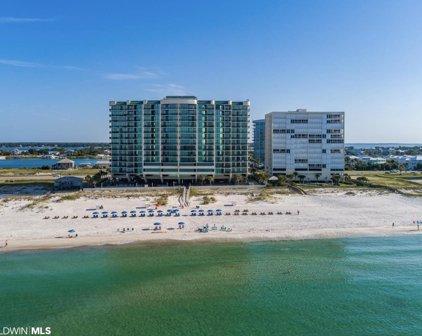 29488 Perdido Beach Boulevard Unit 1105, Orange Beach