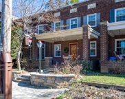 19 N President Ave, Lancaster image