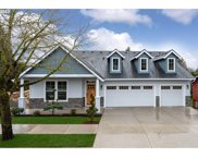 4440 C ST, Washougal image
