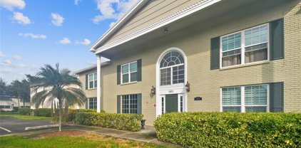 1001 Eden Isle Boulevard Ne Unit 1, St Petersburg
