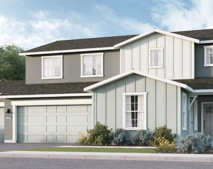 4805 Havenhurst Unit 23, Bakersfield