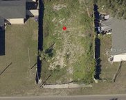 5412 E Columbus Drive, Tampa image