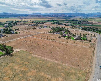 1022 Country Lane, Gardnerville