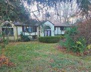 18 Coach Drive, North Branford image