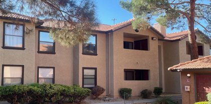 2451 N Rainbow Boulevard Unit 1099, Las Vegas
