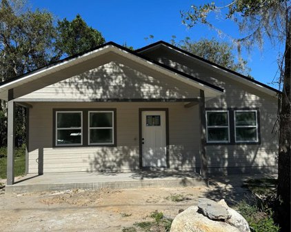 23108 Nw 184th Road, High Springs