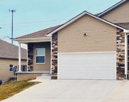 12808 E 47th Terrace Court, Independence image