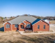 1224 County Road 119, Rogersville image