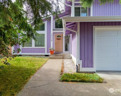10320 150th Street Ct E, Puyallup