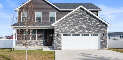 127 Woods Edge Boulevard E, Greencastle