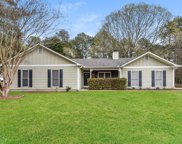 360 Charlyne Way, Dacula image