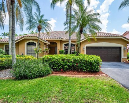 10541 Nw 18th Drive, Fort Lauderdale