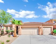 2936 Green Falls Avenue, Henderson image