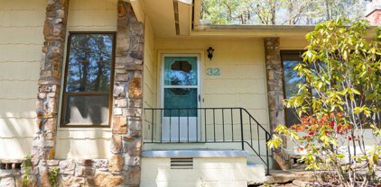 32 Cullerendo, Hot Springs Vill.