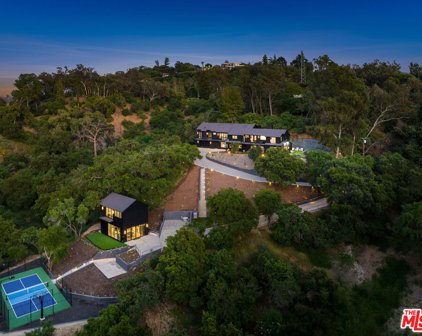 3140  Coldwater Canyon, Studio City