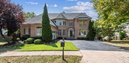 4765 Charter Ct, Woodbridge