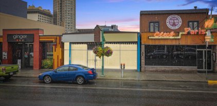 423 W 5th Avenue 423, Anchorage