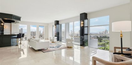 20355 Ne 34th Ct Unit #2725, Aventura