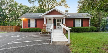 144 South Avenue SE, Marietta