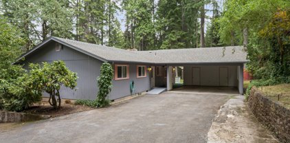 31478 FIR VIEW LN, Creswell