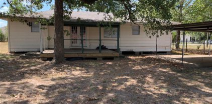 24010 Sanders Cemetery Road, Magnolia