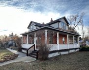 725 Macleod Trail Sw, Foothills County image