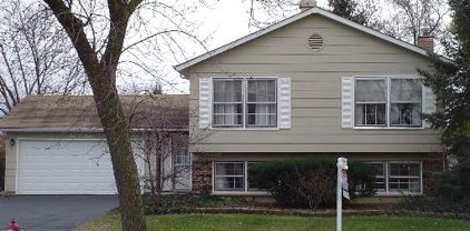 507 W Burr Oak, Arlington Heights
